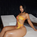 Cindy is Female Escorts. | Kingston | Ontario | Canada | escortsaffair.com 