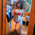 Sophie is Female Escorts. | Tokyo | Japan | Japan | escortsaffair.com 