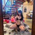 Sophie is Female Escorts. | Tokyo | Japan | Japan | escortsaffair.com 