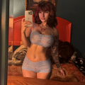 SOPHIE is Female Escorts. | Singapore | Singapore | Singapore | escortsaffair.com 