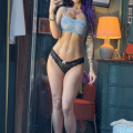 Sophie is Female Escorts. | Busan | Korea | Korea | escortsaffair.com 