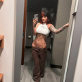 Sophie is Female Escorts. | Daegu | Korea | Korea | escortsaffair.com 