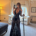 Sophie is Female Escorts. | Daegu | Korea | Korea | escortsaffair.com 