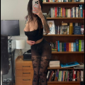  is Female Escorts. | Melbourne | Australia | Australia | escortsaffair.com 