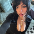 Angel jessyy is Female Escorts. | Newcastle | United Kingdom | United Kingdom | escortsaffair.com 
