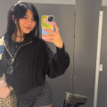 Angel jessyy is Female Escorts. | Newcastle | United Kingdom | United Kingdom | escortsaffair.com 