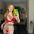Amy is Female Escorts. | Roblin | Manitoba | Canada | escortsaffair.com 