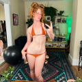 Amy is Female Escorts. | Roblin | Manitoba | Canada | escortsaffair.com 