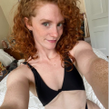 Amy is Female Escorts. | Roblin | Manitoba | Canada | escortsaffair.com 