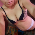 Riya is Female Escorts. | Hyderabad | India | India | escortsaffair.com 