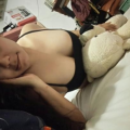 Riya is Female Escorts. | Hyderabad | India | India | escortsaffair.com 