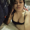 Riya is Female Escorts. | Hyderabad | India | India | escortsaffair.com 