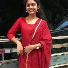 ctkoot is Female Escorts. | Mumbai | India | India | escortsaffair.com 