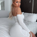 Teanna is Female Escorts. | Barrie | Ontario | Canada | escortsaffair.com 