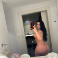 Marie White is Female Escorts. | Cariboo | British Columbia | Canada | escortsaffair.com 
