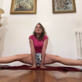 Shanya is Female Escorts. | Niagara on the Lake | Ontario | Canada | escortsaffair.com 