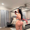 Marie White is Female Escorts. | Calgary | Alberta | Canada | escortsaffair.com 
