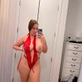 Avalyn is Female Escorts. | Mississauga | Ontario | Canada | escortsaffair.com 