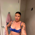 Cassy is Female Escorts. | Cariboo | British Columbia | Canada | escortsaffair.com 