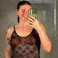 Cassy is Female Escorts. | Cariboo | British Columbia | Canada | escortsaffair.com 