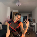Olivia Willis is Female Escorts. | Toronto | Ontario | Canada | escortsaffair.com 