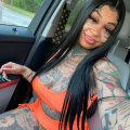 Oconor lynn is Female Escorts. | St. Albert | Alberta | Canada | escortsaffair.com 