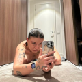Cassy is Female Escorts. | Saguenay | Quebec | Canada | escortsaffair.com 