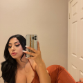 Linda is Female Escorts. | Redding | California | United States | escortsaffair.com 