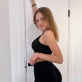 Jane is Female Escorts. | Mississauga | Ontario | Canada | escortsaffair.com 