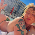 Lucy is Female Escorts. | San Antonio | Texas | United States | escortsaffair.com 