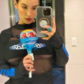 Scarlett brown is Female Escorts. | Prince Albert | Saskatchewan | Canada | escortsaffair.com 