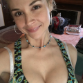 Kim is Female Escorts. | Portland | Oregon | United States | escortsaffair.com 