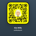 Kim is Female Escorts. | Portland | Oregon | United States | escortsaffair.com 