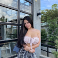 Hannah Jeffries is Female Escorts. | Singapore | Singapore | Singapore | escortsaffair.com 