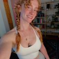 Taylor diaz is Female Escorts. | Brantford | Ontario | Canada | escortsaffair.com 