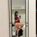 Luna is Female Escorts. | Kelowna | British Columbia | Canada | escortsaffair.com 