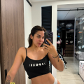Luna is Female Escorts. | Kelowna | British Columbia | Canada | escortsaffair.com 