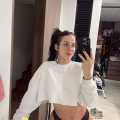 Luna is Female Escorts. | Kelowna | British Columbia | Canada | escortsaffair.com 