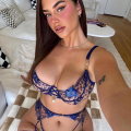 Rebbecajames is Female Escorts. | Cairns | Australia | Australia | escortsaffair.com 