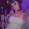 Anny is Female Escorts. | Busan | Korea | Korea | escortsaffair.com 