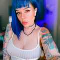 Anny is Female Escorts. | Busan | Korea | Korea | escortsaffair.com 
