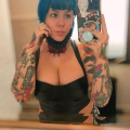 Anny is Female Escorts. | Busan | Korea | Korea | escortsaffair.com 