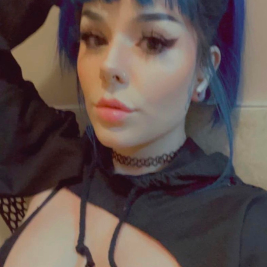 Anny is Female Escorts. | Busan | Korea | Korea | escortsaffair.com 