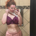Alana is Female Escorts. | Singapore | Singapore | Singapore | escortsaffair.com 
