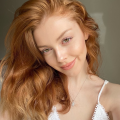  is Female Escorts. | Sydney | Australia | Australia | escortsaffair.com 