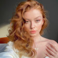  is Female Escorts. | Sydney | Australia | Australia | escortsaffair.com 