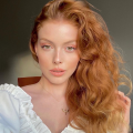 Mary is Female Escorts. | Napier / Hastings | New Zealand | New Zeland | escortsaffair.com 