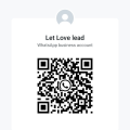 Ashley is Female Escorts. | Oakville | Ontario | Canada | escortsaffair.com 