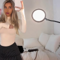 Ashley is Female Escorts. | Peterborough | Ontario | Canada | escortsaffair.com 