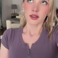 Dora is Female Escorts. | Mississauga | Ontario | Canada | escortsaffair.com 